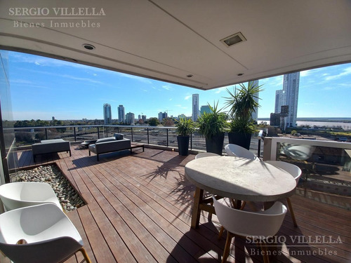 Imagen 5 de 28 de Departamento De Tres Dormitorios En Venta En Pichincha