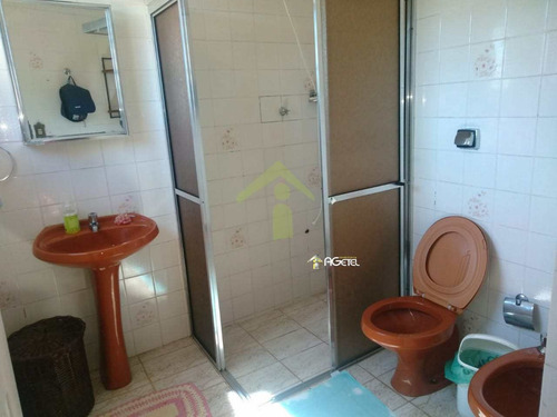 Imagem 8 de 29 de Chácara Com 1 Dorm, Jardim Valflor, Embu-guaçu - R$ 800 Mil, Cod: 1943 - V1943