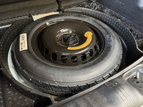 Jeep Compass 2.0 16V FLEX LONGITUDE AUTOMÁTICO