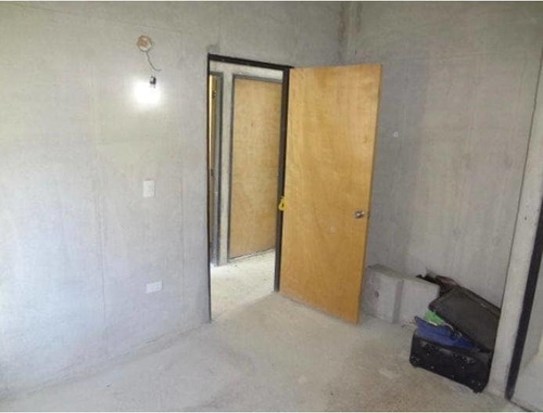 Imagen 6 de 14 de Se Vende Casa 150m2 Charallave Salamanca