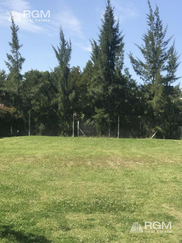 Imagen 1 de 11 de Terreno - El Sendero