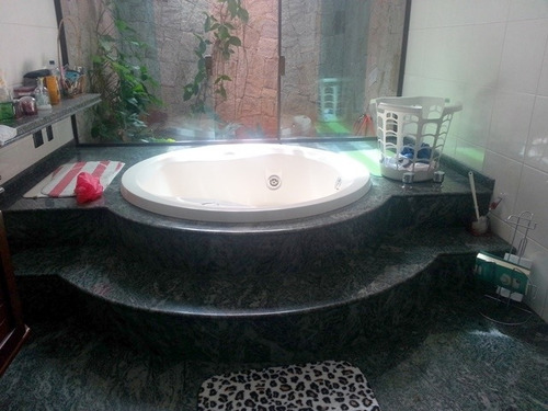 Imagem 8 de 15 de Casa - Vila Jardini - 7428