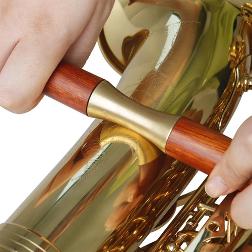 Herramientas De Instrumentos Para Reparar Instrumentos De