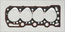 Comprar Junta Chevrolet Corsa Isuzu 1.7 D Td Diesel  2 Muecas