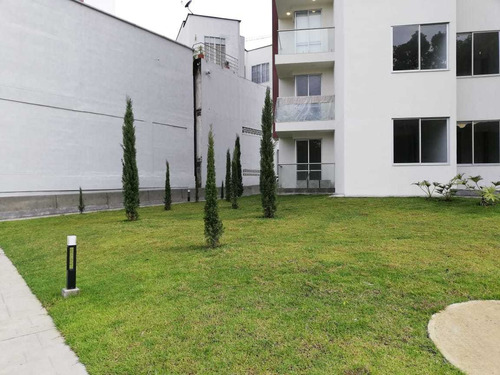 Imagen 5 de 28 de Venta Penthouse En La Julita Pereira