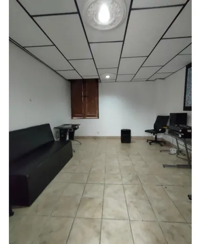 Se Alquila Local En El Centro Manizales