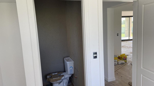 Imagen 9 de 23 de Casa - El Canton - Golf