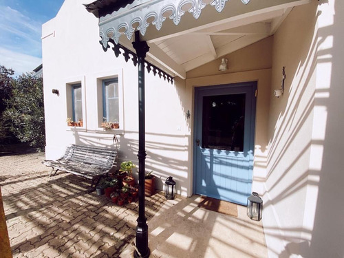 Imagen 3 de 9 de Casa En Alquiler En La Emilia | Vco Propiedades