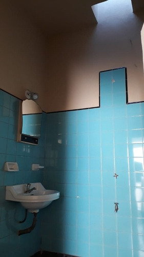 Imagen 23 de 28 de Departamento Tipo Casa En Alquiler En Lanus Este
