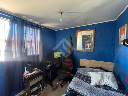 Casa En Venta Con Local Comercial, 3 Dorm. 2 Baños En Maipú