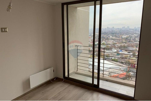 Inversión O Residencial / Metro Y Avenida