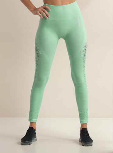 Leggings Gymshark Enegry Seamless
