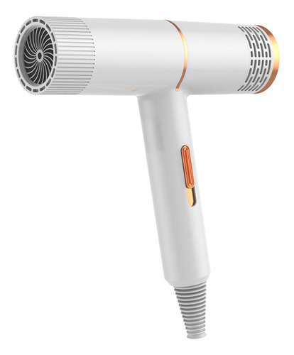 Electric Hair Dryer High Power Electric Portable Blow Dryer