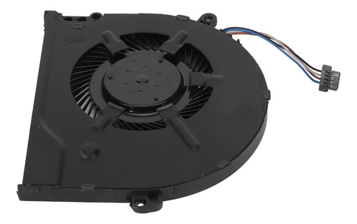Reemplazo De Ventilador De Radiador De Cpu Portátil Para Pav