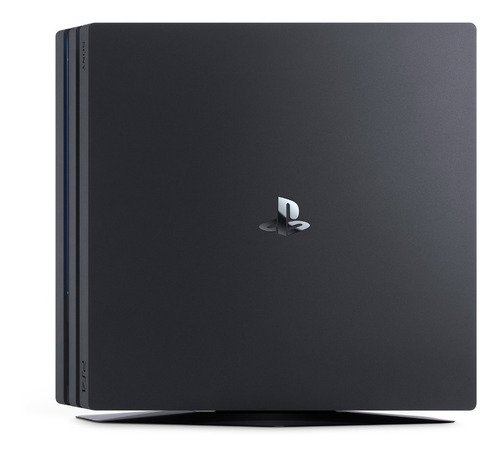 Sony Playstation Ps4 Pro 1tb Fortnite Neo Versa + Fifa 20