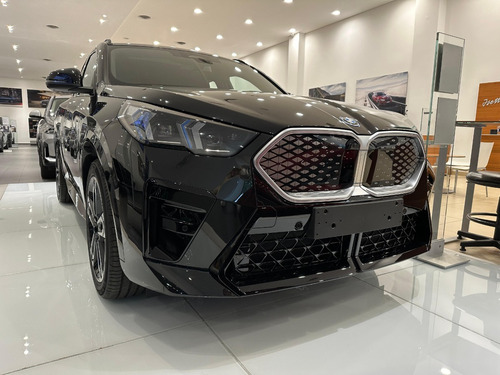 BMW Ix2 0.0 Xdrive30 Msport