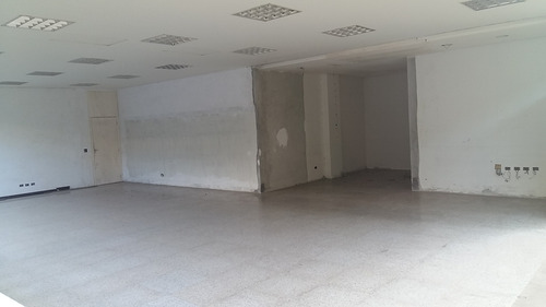 Imagem 11 de 30 de Prédio Comercial À Venda Com 10787m² Por R$ 24.000.000,00 No Bairro Uberaba - Curitiba / Pr - Pc 016