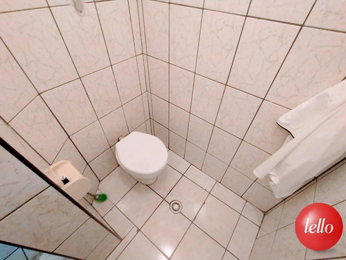 Imagem 5 de 6 de Comercial/industrial - Ref: 231923