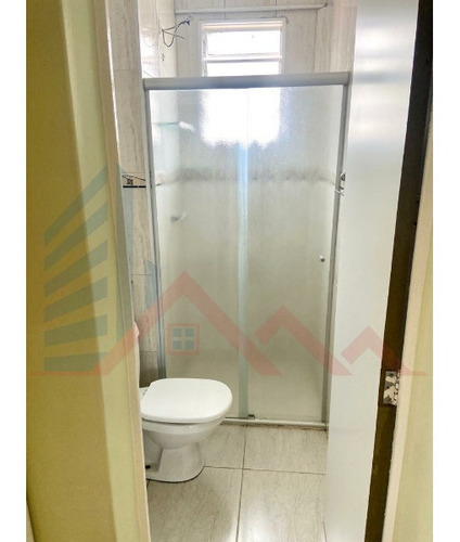 Imagem 24 de 28 de Apartamento Campinas - Sp - 2390