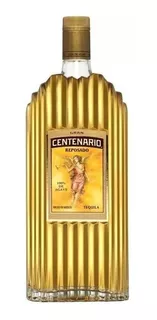 Tequila Gran Centenario Reposado 700ml