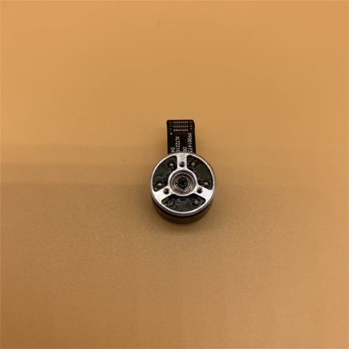 Reemplazos De Motor De Tono Para Mini 3 Pro Rc Drone Drone G