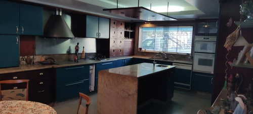 Imagen 4 de 14 de En Venta Casa En Trigal Centro 04244935350