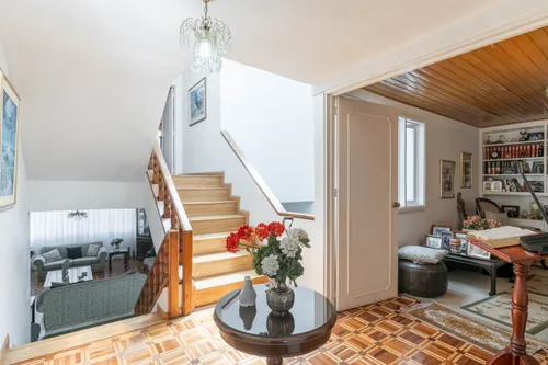 Casa En Arriendo/venta En Molinos Norte. Cod A12391