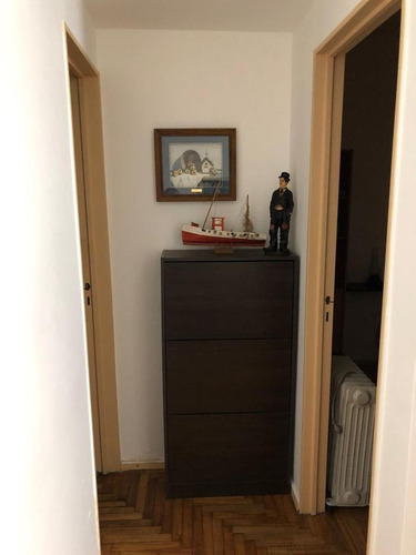 Imagen 11 de 16 de Departamento - Barrio Norte