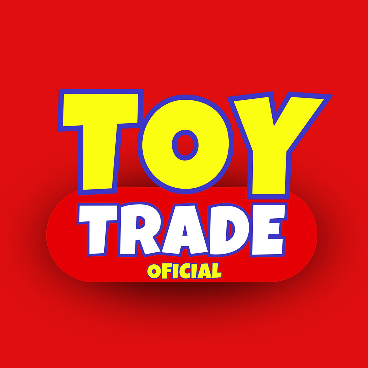 toytrade-p-gina-do-vendedor