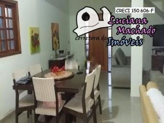 Imagem 4 de 15 de Chácara Para Venda Em Atibaia, Jardim Estância Brasil, 4 Dormitórios, 4 Suítes, 4 Banheiros, 10 Vagas - Ch00009_2-655102