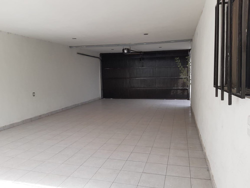 Imagen 25 de 30 de Amplia Casa En Venta Fracc. Jardines De Durango Una Sola Pla
