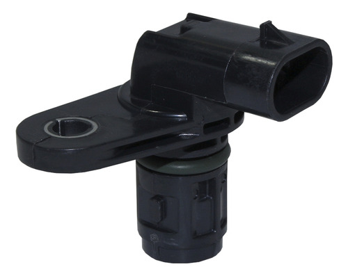 Sensor Arbol Levas (cmp) Tornado Ng 1.8 2011 - 2019 Gm Parts