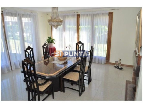 Imagen 3 de 11 de Casa En Venta - Lugano