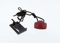 Comprar Llave De Seguridad Para Caminadora Proform Premier 500 - 347