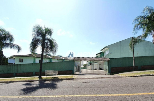 Imagem 23 de 26 de Casa Residencial À Venda, Rondônia, Novo Hamburgo. - Ca2437