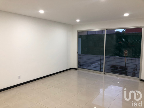 Venta Departamento 2 Ambientes Xotepingo