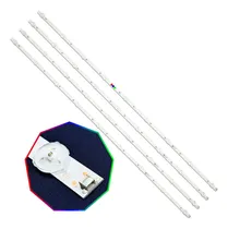 Comprar Leds Hisense 50h6e1 \u002F 50h6 \u002F 50h6e (4t9l) - Aluminio Promo*