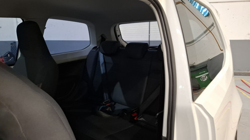 Volkswagen Up! 1.0 High Up!