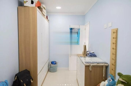 Imagem 27 de 30 de Sobrado Em Vila Libanesa, São Paulo/sp De 120m² 3 Quartos À Venda Por R$ 870.000,00 - So2170921-s