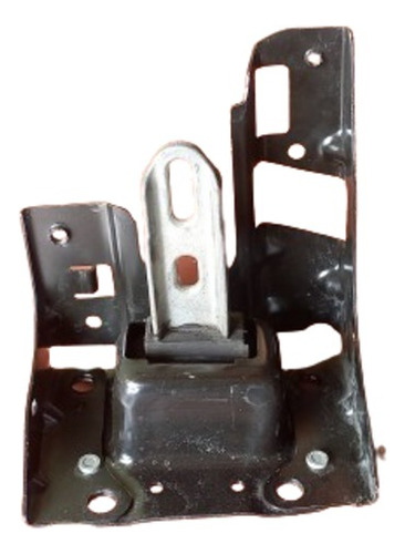 Soporte Superior De Transmision De Peugeot 301 Modelo 2016 (Usado)