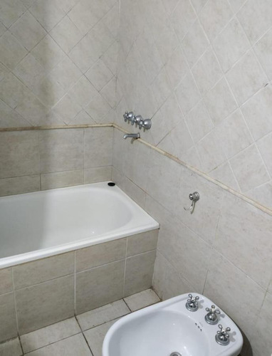Imagen 6 de 9 de Venta - Departamento 2 Ambientes - San Miguel - Apto A Crédito -