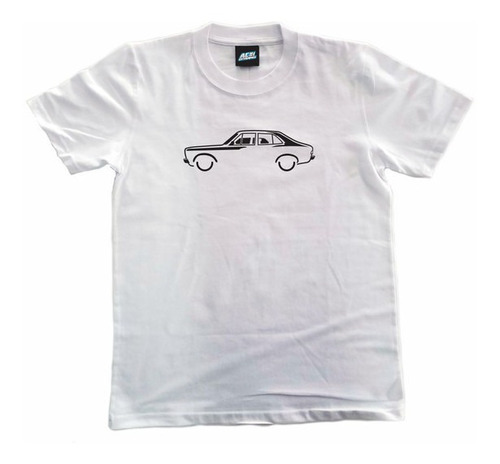 Remera Fierrera Dodge 039  Dodge 1500 1971 Al 1977 Side