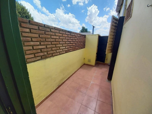 Imagen 8 de 14 de Departamentos - Brandsen