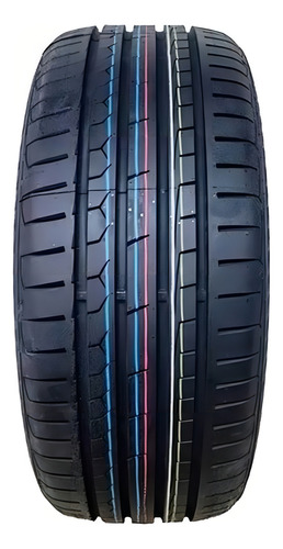 Llanta Euzkadi Eurodrive 3 82h 175/65r14