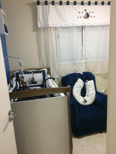 Apartamento Com 2 Dormitórios À Venda, 44 M² Por R$ 260.000 - Jardim Matarazzo - São Paulo/sp - Ap6282