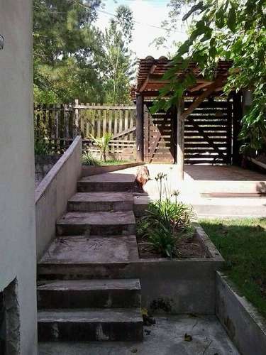 Imagem 2 de 15 de Sobrado Com 3 Dormitórios À Venda, 119 M² Por R$ 480.000,00 - Capricórnio Ii - Caraguatatuba/sp - So0017