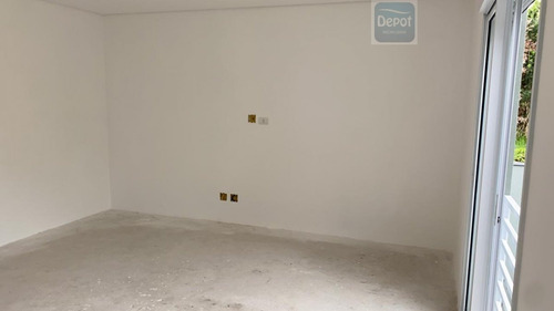 Imagem 11 de 25 de Casa A Venda No Bairro Alphaville Em Santana De Parnaíba - - 523-1
