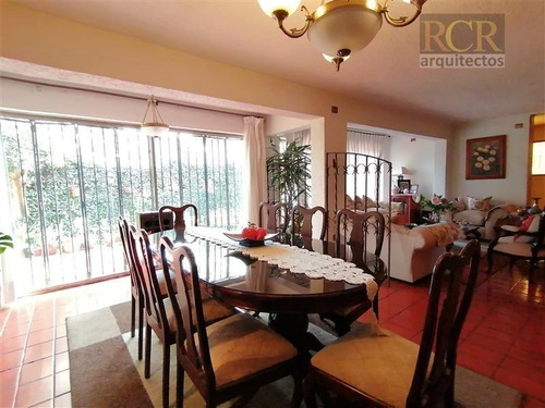 Imagen 6 de 23 de Vende Sin Comision. Casa De 4 Dormitorios, 3 Baños. La Reina