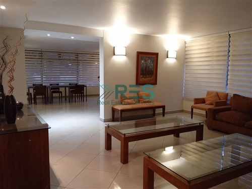 Imagen 21 de 21 de Departamento En Venta De 2 Dormitorios, 2 Baños, Box, Bodega