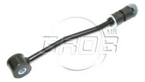 Tornillo Estabilizador Ford Bronco U150 4x4 1980-1996 Tras